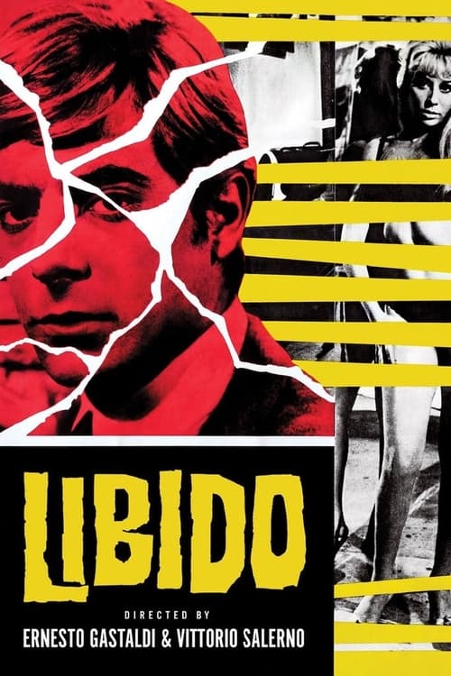 Libido