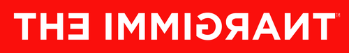 Production Company Logo