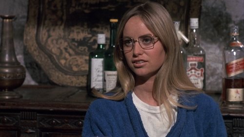 Straw Dogs (1971) Watch Full Movie Streaming Online