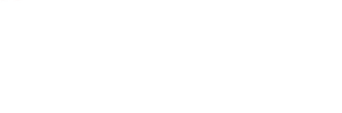 PEAKY BLINDERS S01 Logo