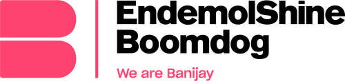 Production Company Logo