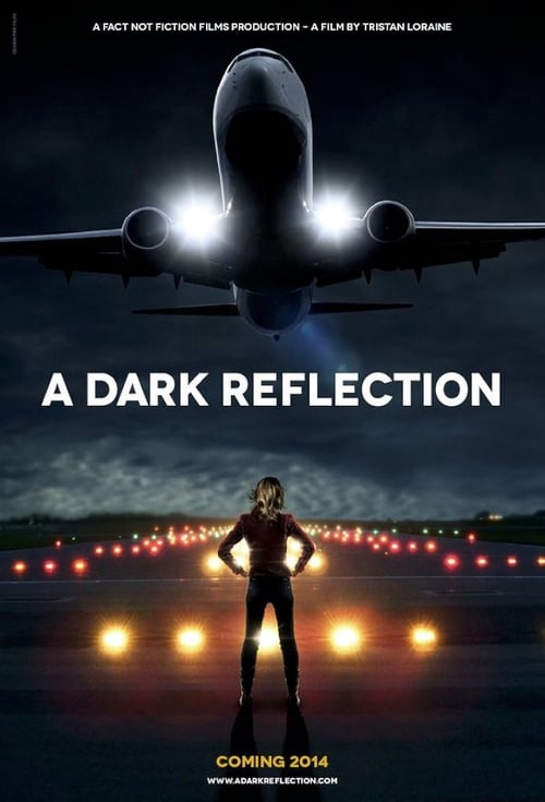 A+Dark+Reflection