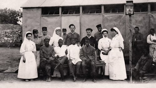 image1