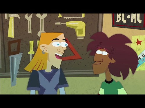 Episode 2