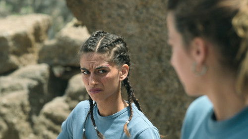 Welcome to Eden - Komite