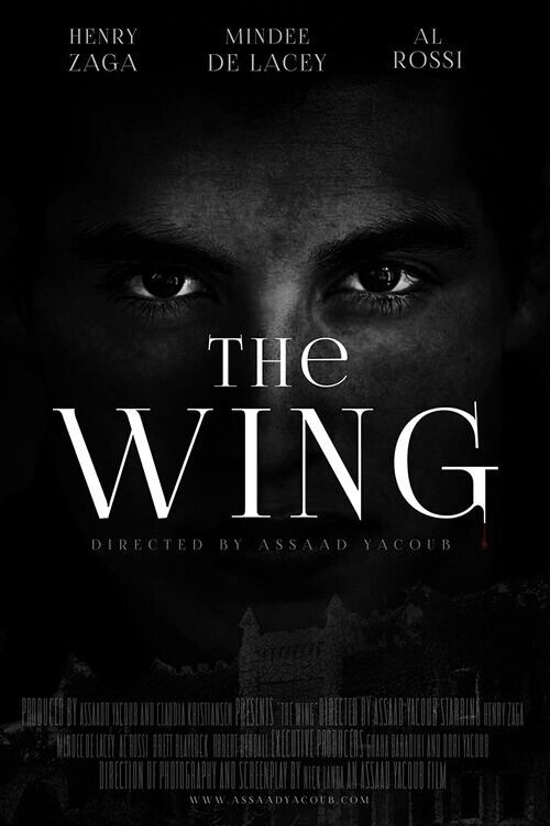 The Wing