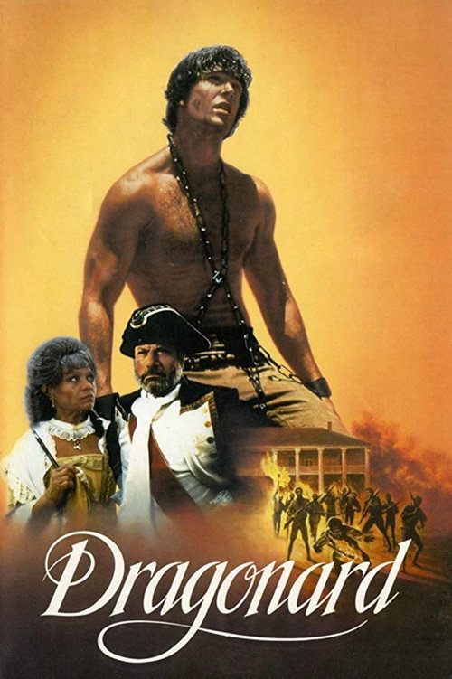 Dragonard poster 2
