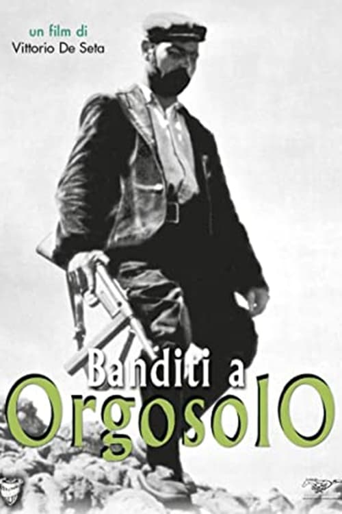 Banditi+a+Orgosolo