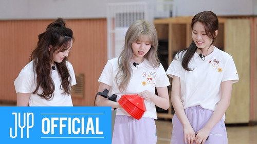 Episode 3