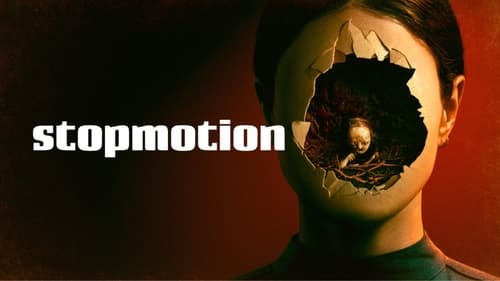Stopmotion 