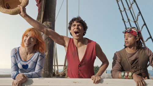 THE BEGINNING AND THE END