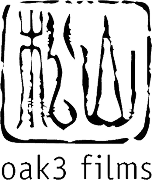 Production Company Logo