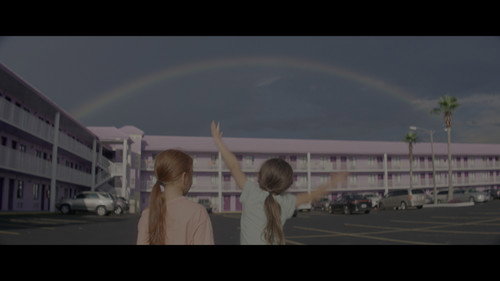 image80