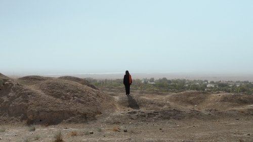 images