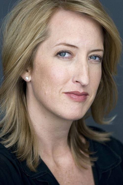 Poster of Wendy Haines