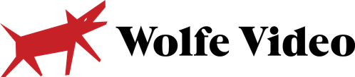 Wolfe Video