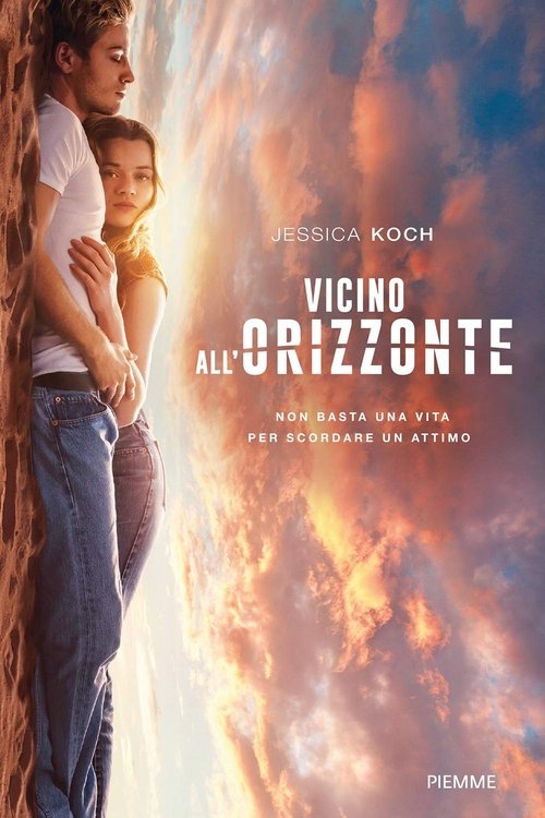 Vicino all'orizzonte (2019) Guarda lo streaming di film completo online
