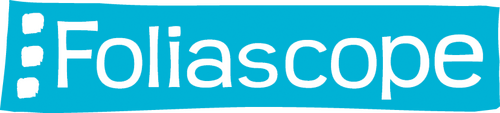 banner card
