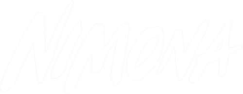 movies