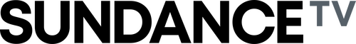 SundanceTV