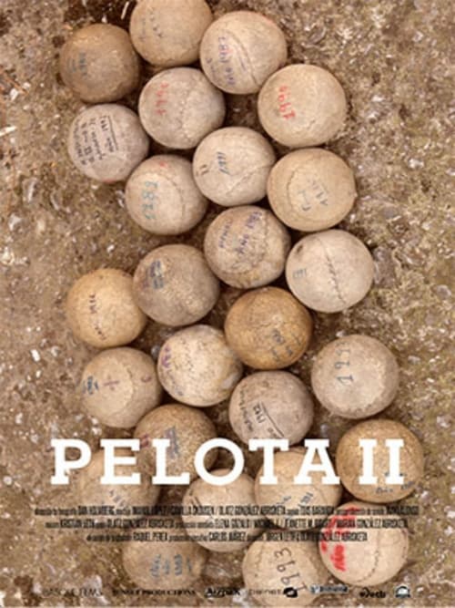 Pelota II