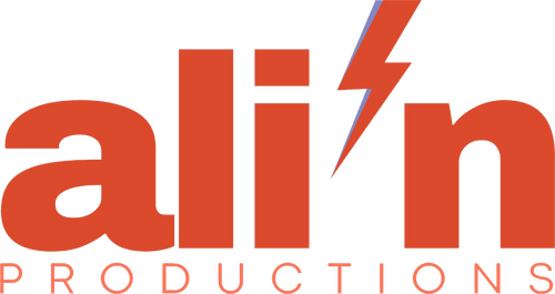 Production Company Logo