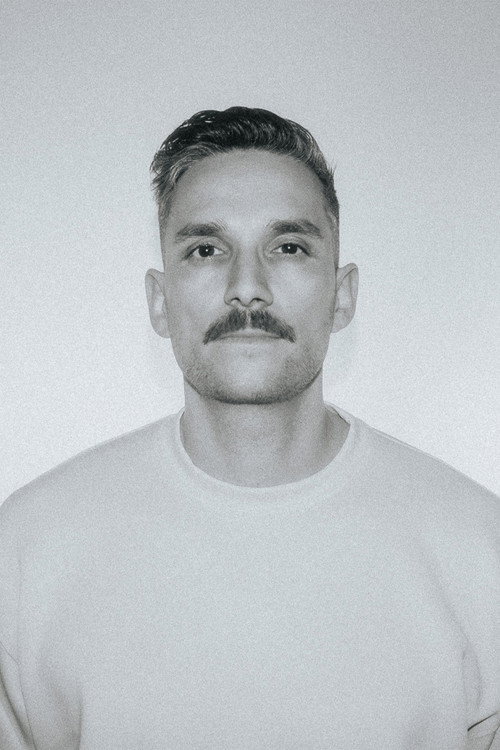 Matthias Wissmann
