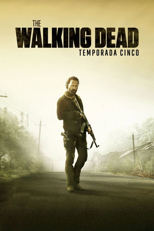 Temporada 5