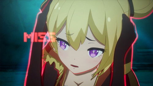 Let Me Check the Walkthrough First - 6. Bölüm