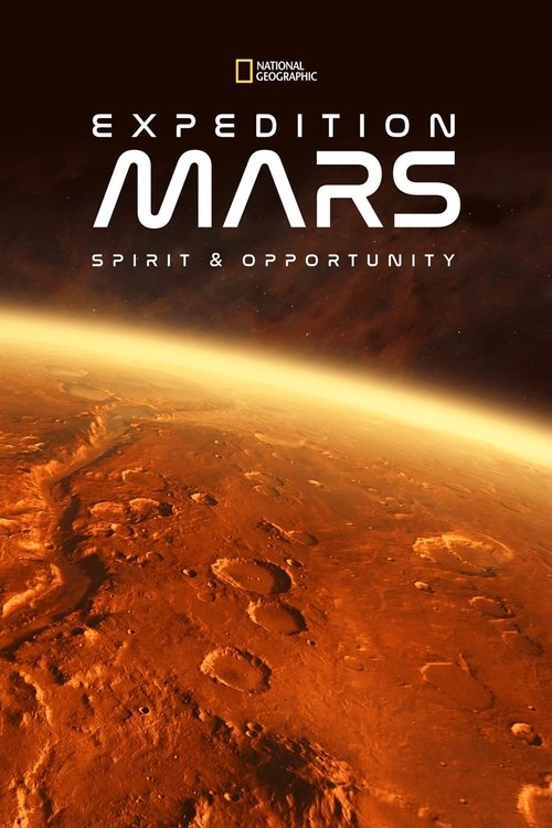 Expedition+Mars%3A+Spirit+%26+Opportunity