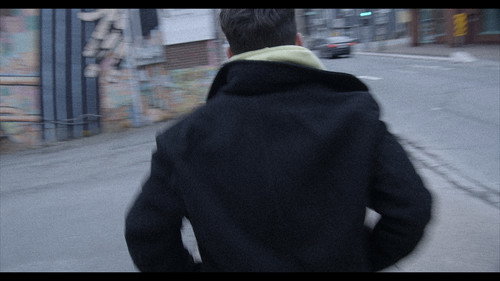 Di/Al (2021) PHIM ĐẦY ĐỦ [VIETSUB]