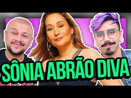 Episode 74