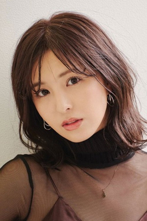 Iroha Yanagi