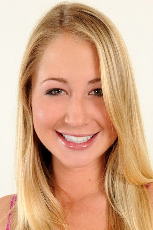 Poster of Casi James
