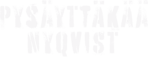 movies