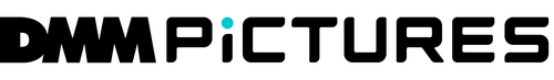 Production Company Logo