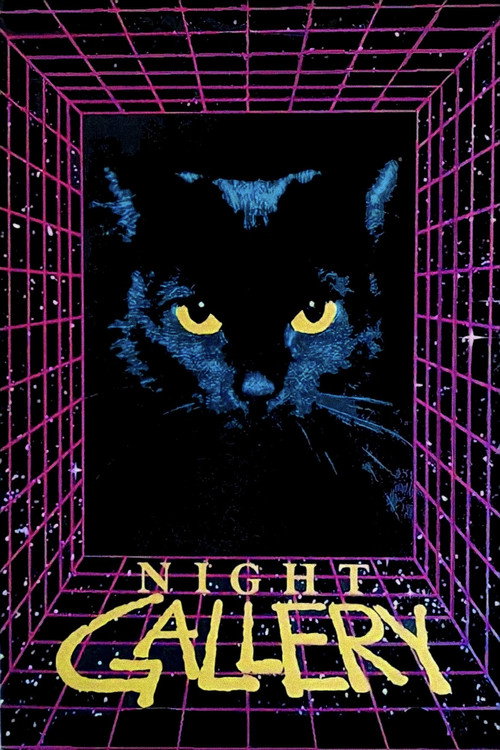 Night Gallery