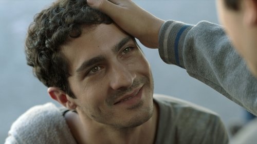 İnsanın Krallığı - 3. Bölüm