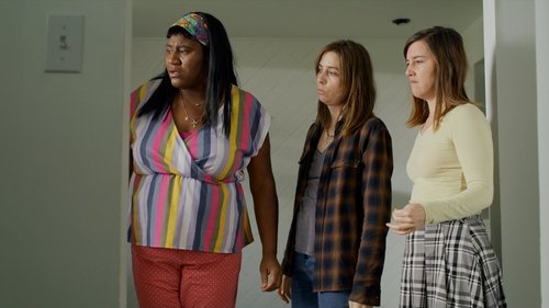 Can You Hear Me? - 3. Bölüm