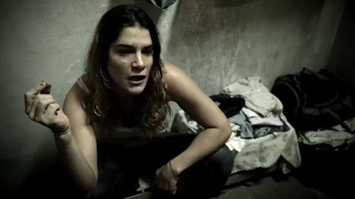 Chess Game (2014) Streaming Free
