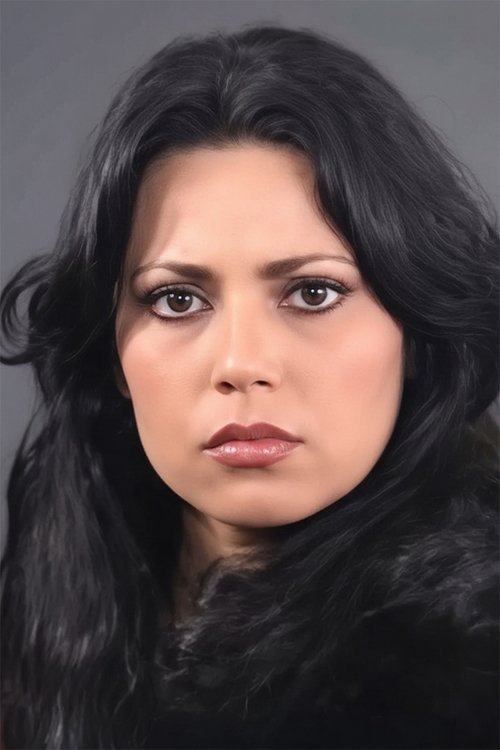 Poster Emel Tümer