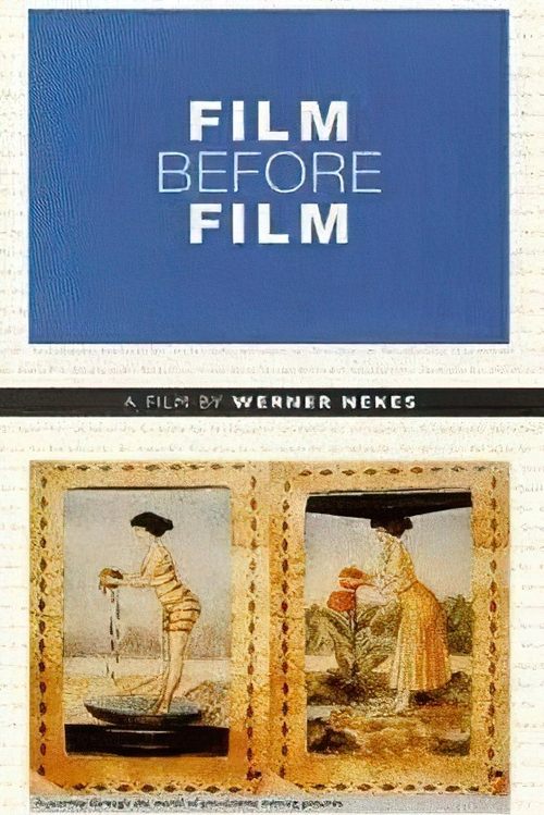 Film+Before+Film