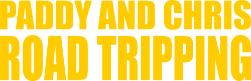movies