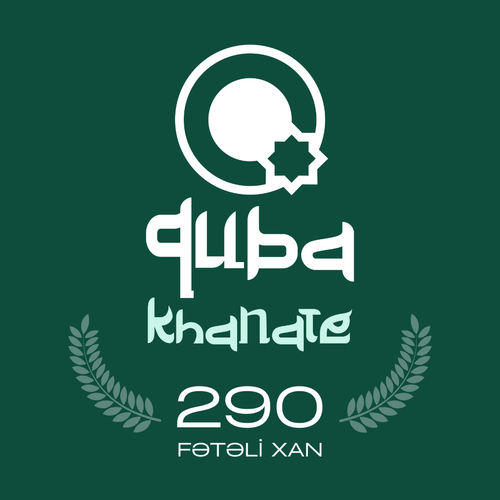 QubaKhanate