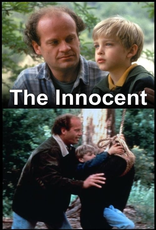 The Innocent (1994) Guarda il film in streaming online