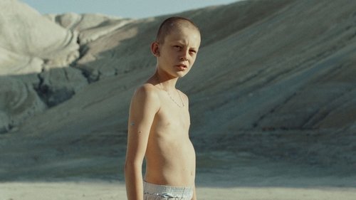 Fauve (2018)Bekijk volledige filmstreaming online