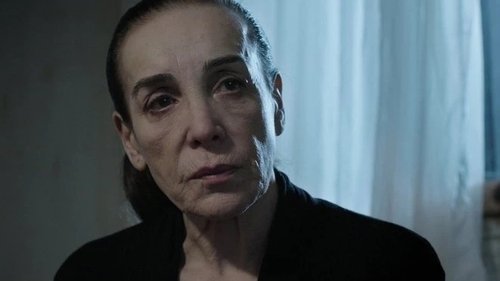 Sahipli - 9. Bölüm