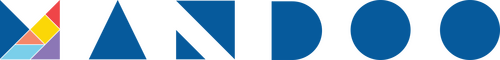 Production Company Logo