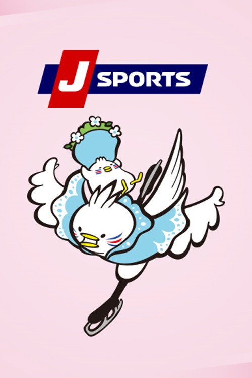 KENJIの部屋电影海报