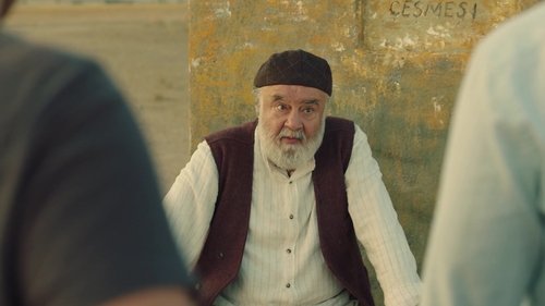 Modern Doğu Masalları - 4. Bölüm